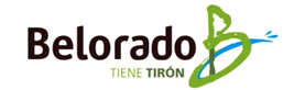 belorado